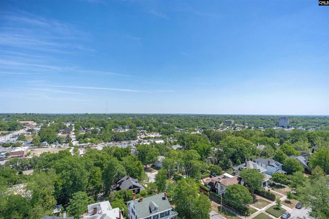 1829 Senate Street 16B, Columbia, SC 29201