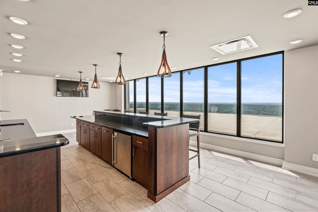 1829 Senate Street 16B, Columbia, SC 29201
