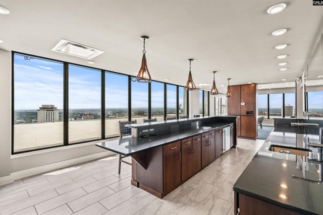 1829 Senate Street 16B, Columbia, SC 29201