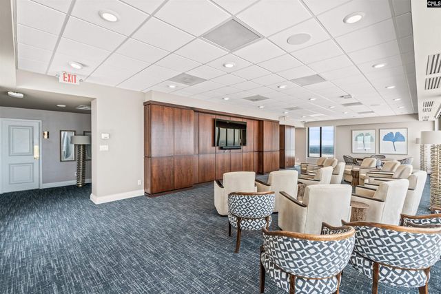 1829 Senate Street 16B, Columbia, SC 29201