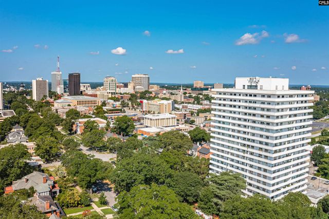1829 Senate Street 16B, Columbia, SC 29201