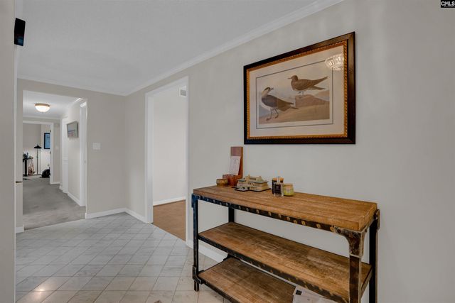 1829 Senate Street 16B, Columbia, SC 29201