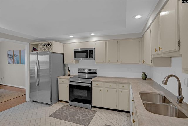 1829 Senate Street 16B, Columbia, SC 29201