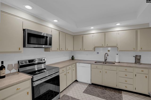 1829 Senate Street 16B, Columbia, SC 29201