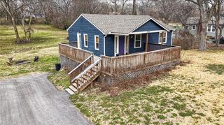 2832 N 74 Street, Kansas City, KS 66109