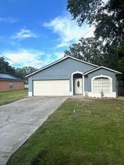 9317 3RD AVENUE, Orlando, FL 32824
