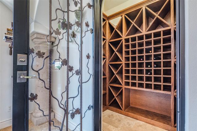 166 Encantada, Horseshoe Bay, TX 78657