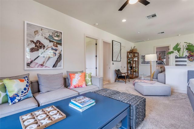 166 Encantada, Horseshoe Bay, TX 78657