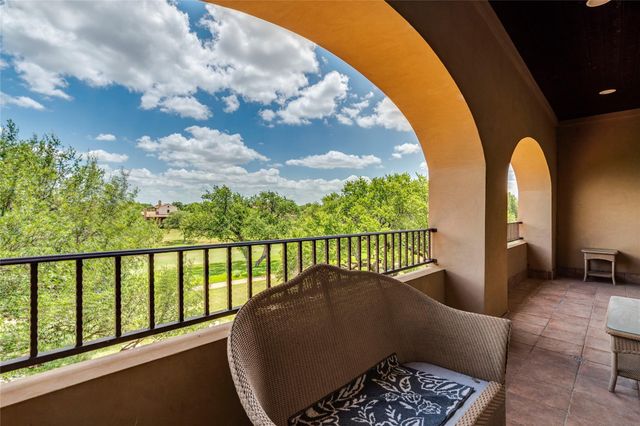 166 Encantada, Horseshoe Bay, TX 78657