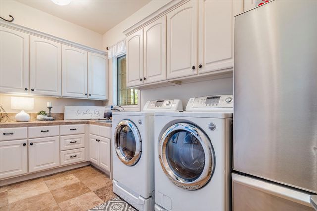166 Encantada, Horseshoe Bay, TX 78657