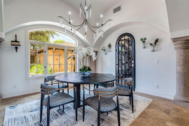166 Encantada, Horseshoe Bay, TX 78657