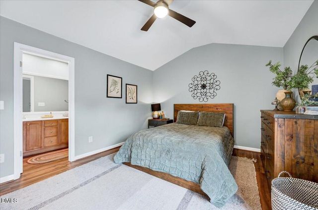 4621 Merendino Street, Raleigh, NC 27606