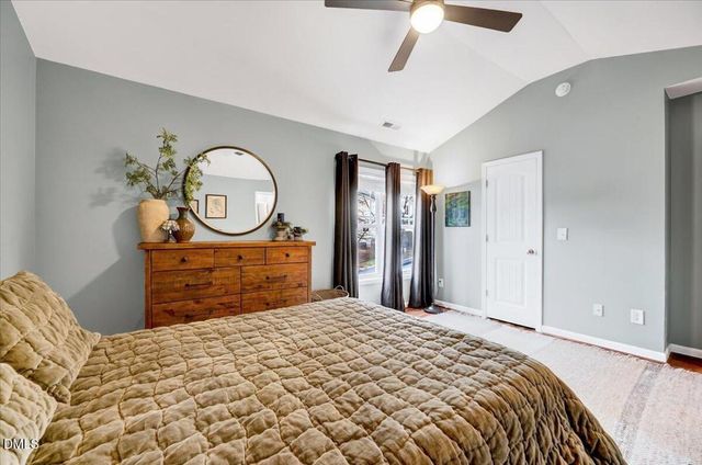 4621 Merendino Street, Raleigh, NC 27606