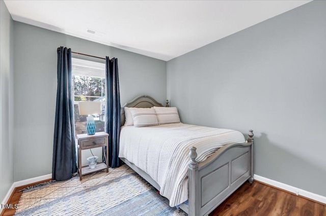 4621 Merendino Street, Raleigh, NC 27606