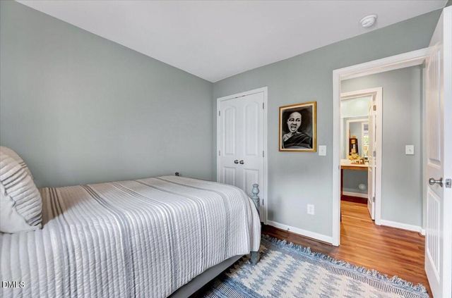 4621 Merendino Street, Raleigh, NC 27606