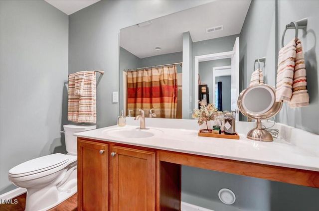 4621 Merendino Street, Raleigh, NC 27606