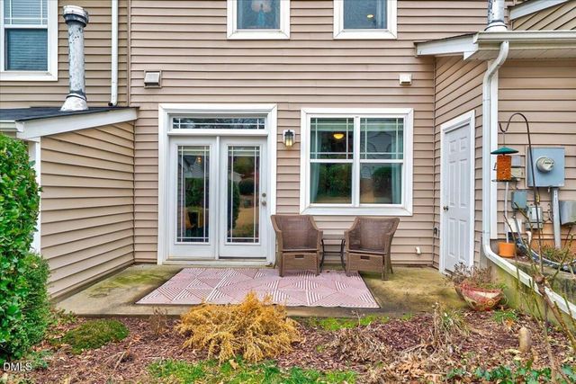 4621 Merendino Street, Raleigh, NC 27606