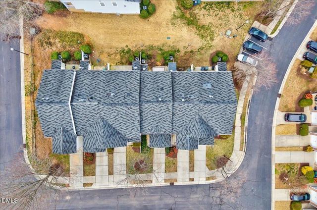 4621 Merendino Street, Raleigh, NC 27606