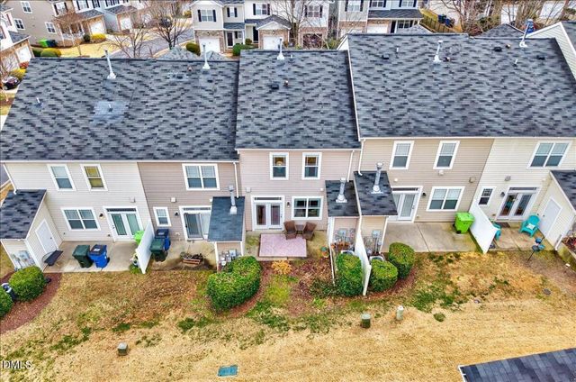 4621 Merendino Street, Raleigh, NC 27606