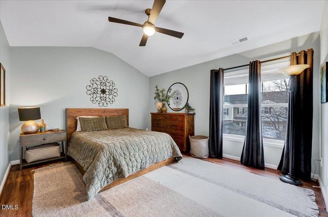 4621 Merendino Street, Raleigh, NC 27606