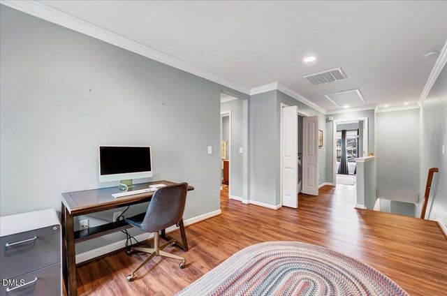 4621 Merendino Street, Raleigh, NC 27606