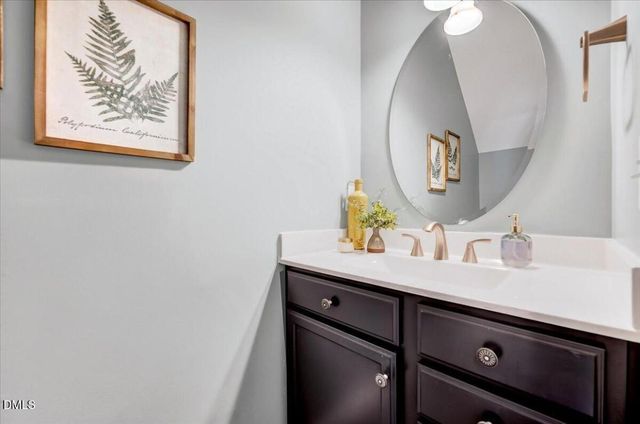 4621 Merendino Street, Raleigh, NC 27606