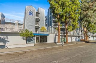 1100 Euclid 113, Long Beach, CA 90804