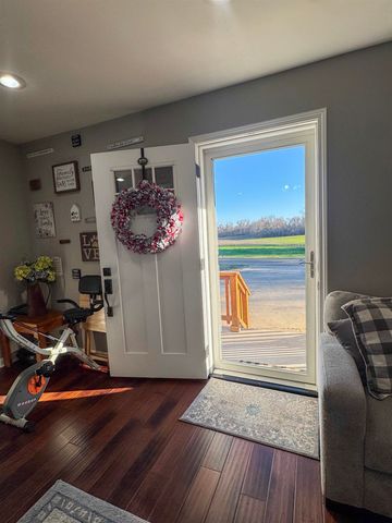 792 SMITH DR, Covington, TN 38019