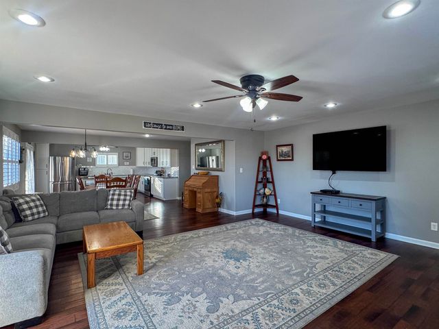 792 SMITH DR, Covington, TN 38019