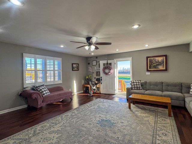 792 SMITH DR, Covington, TN 38019