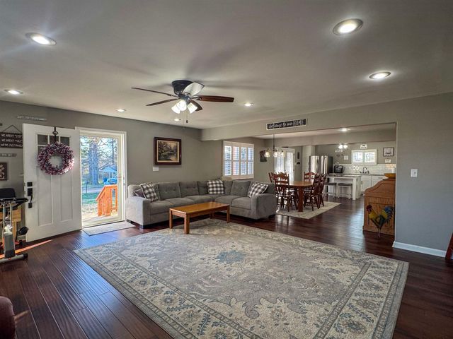 792 SMITH DR, Covington, TN 38019