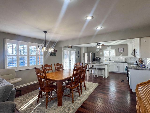 792 SMITH DR, Covington, TN 38019