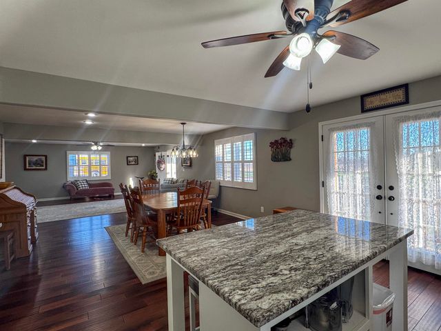 792 SMITH DR, Covington, TN 38019