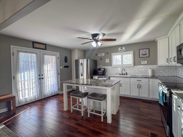 792 SMITH DR, Covington, TN 38019