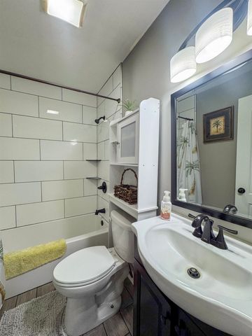 792 SMITH DR, Covington, TN 38019