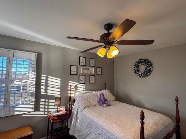 792 SMITH DR, Covington, TN 38019