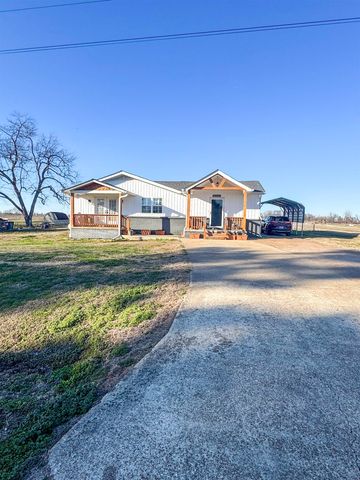 792 SMITH DR, Covington, TN 38019