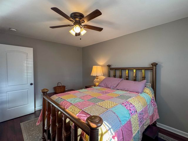 792 SMITH DR, Covington, TN 38019