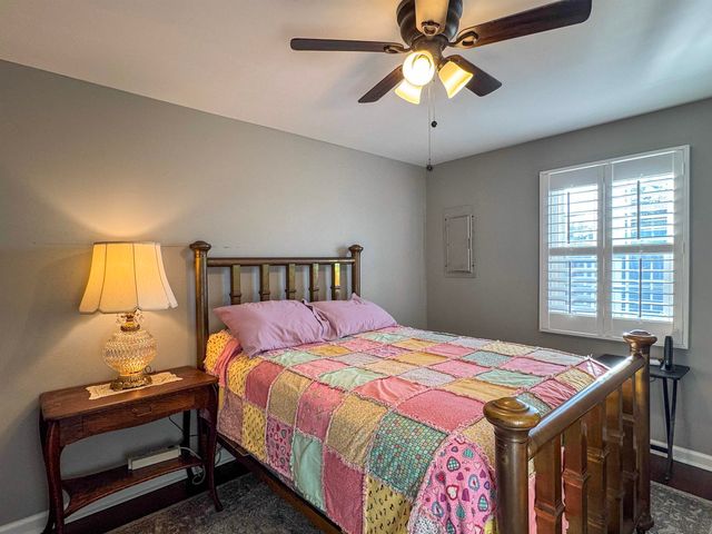 792 SMITH DR, Covington, TN 38019