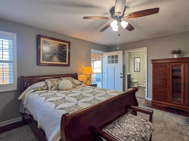 792 SMITH DR, Covington, TN 38019