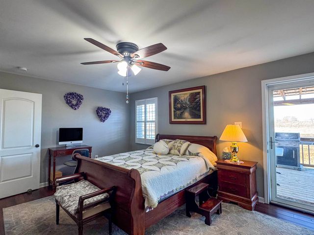 792 SMITH DR, Covington, TN 38019