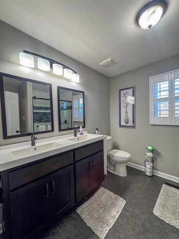 792 SMITH DR, Covington, TN 38019