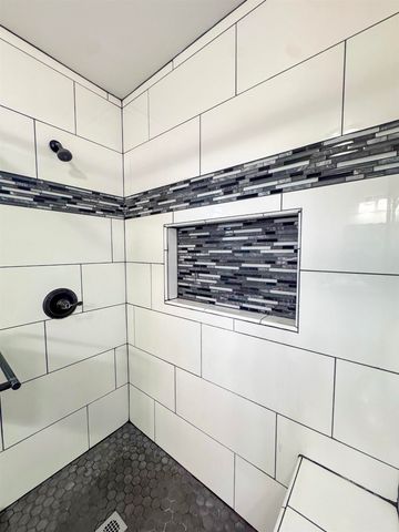 792 SMITH DR, Covington, TN 38019