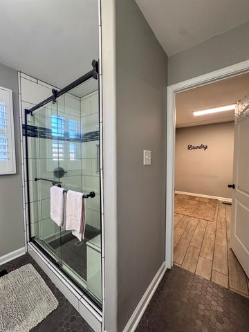 792 SMITH DR, Covington, TN 38019