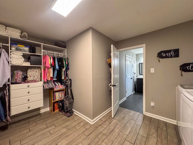 792 SMITH DR, Covington, TN 38019