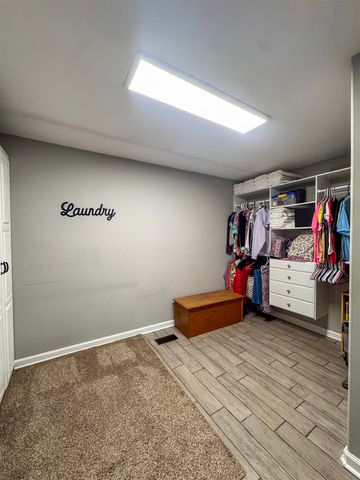 792 SMITH DR, Covington, TN 38019