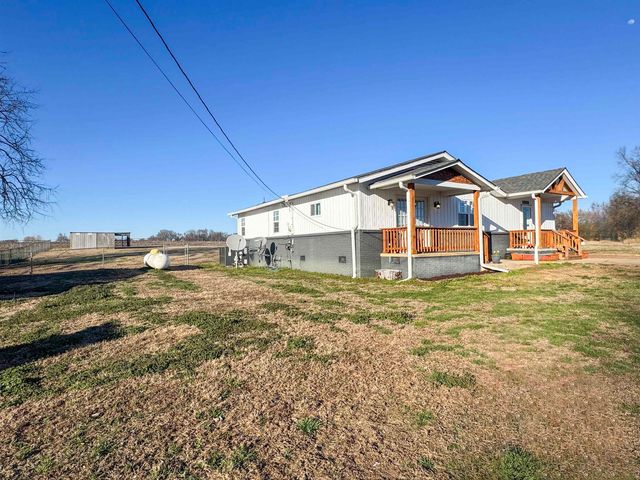 792 SMITH DR, Covington, TN 38019