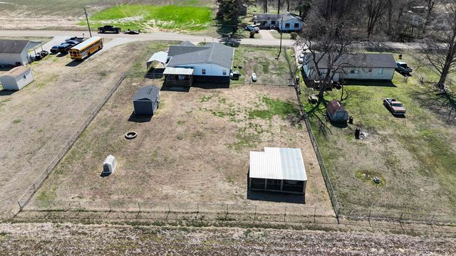 792 SMITH DR, Covington, TN 38019