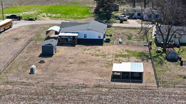 792 SMITH DR, Covington, TN 38019