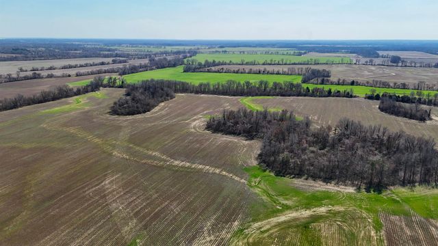 792 SMITH DR, Covington, TN 38019